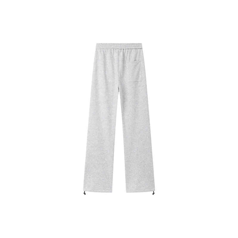 P8H9 Casual Pants Unisex-17