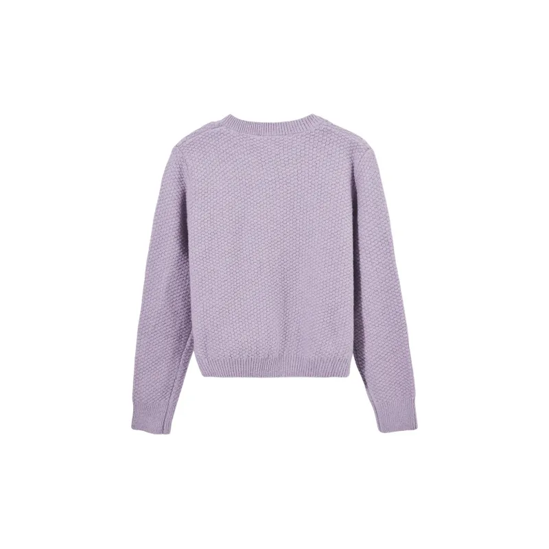 Hotwind Knitwear Women's-3