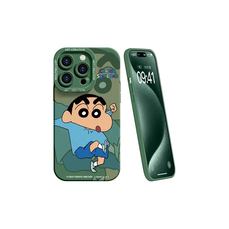 YOOPOO Phone Cases-7