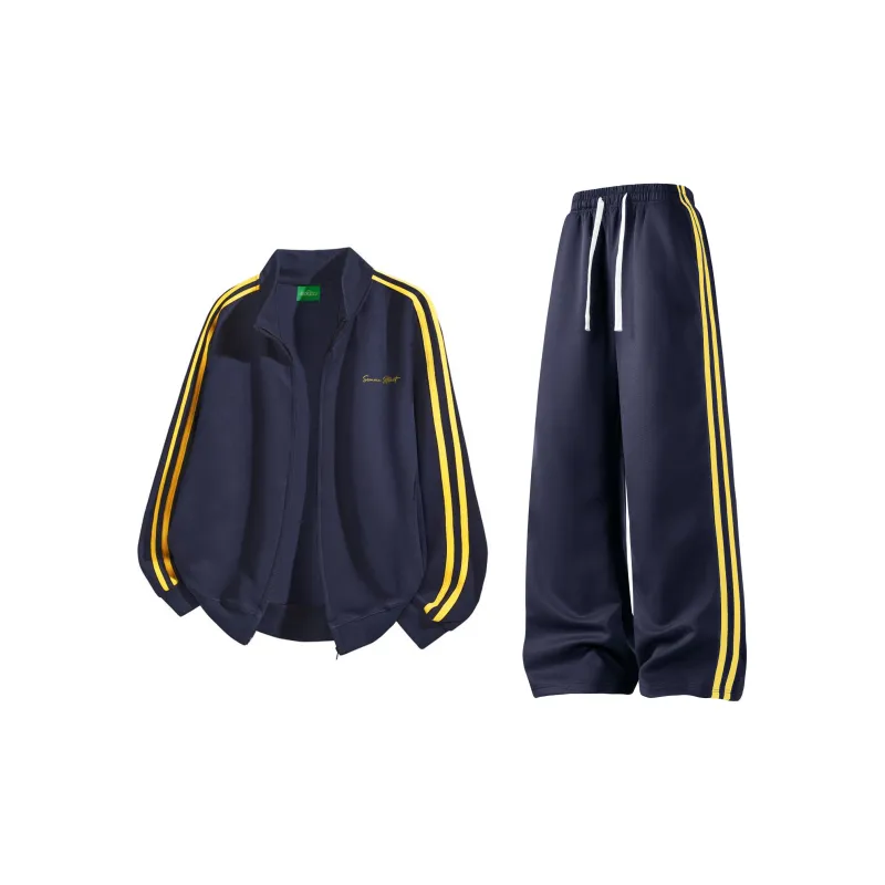 SESAME STREET Casual Sportswear Unisex-12