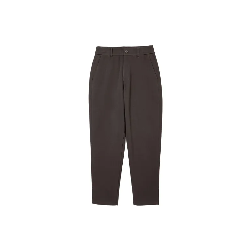 JACK&JONES Casual Pants Men-1