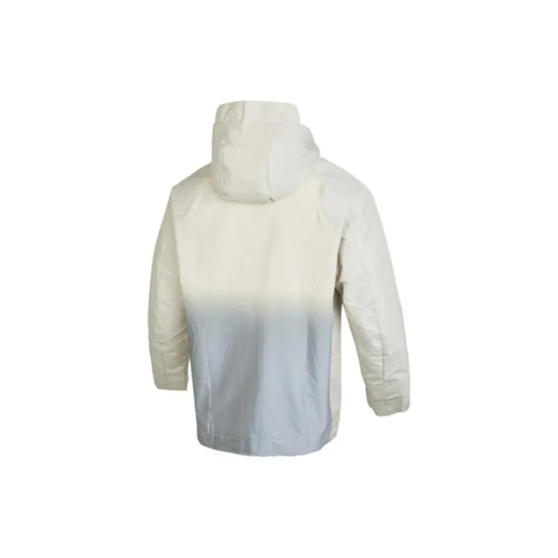 Adidas Jackets Coats Men's Clear Brown-1