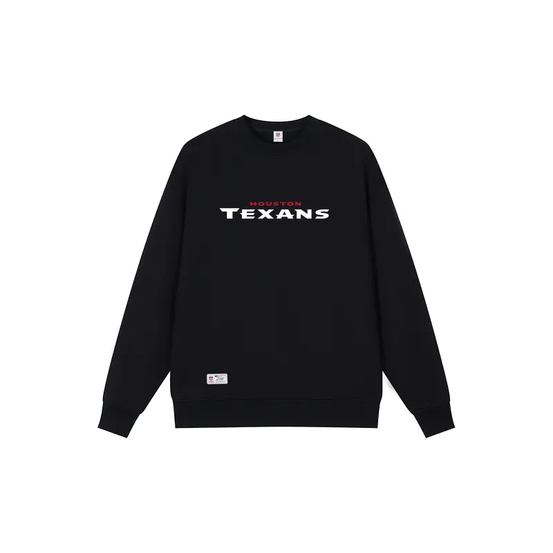 NFL Sweatshirts Unisex-1