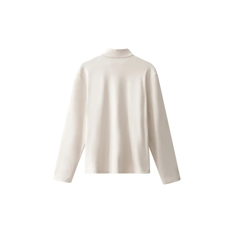 Tectop T Shirts Unisex-74