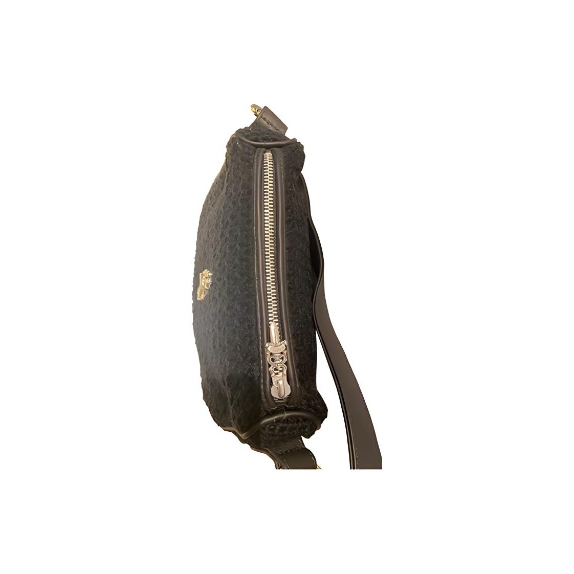 Chrome Hearts Shoulder Bags - POIZON