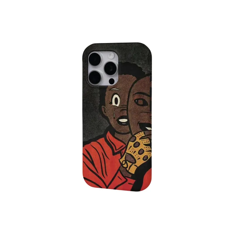 Keshami Phone Cases-10