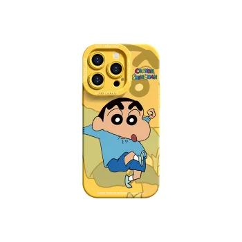 YOOPOO Phone Cases