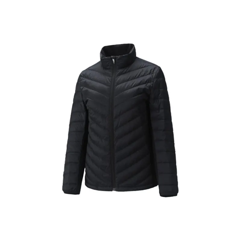 HELLY HANSEN Water Resistant Windproof Breathable Warm And Rainproof Windbreaker Jacket Men's-1