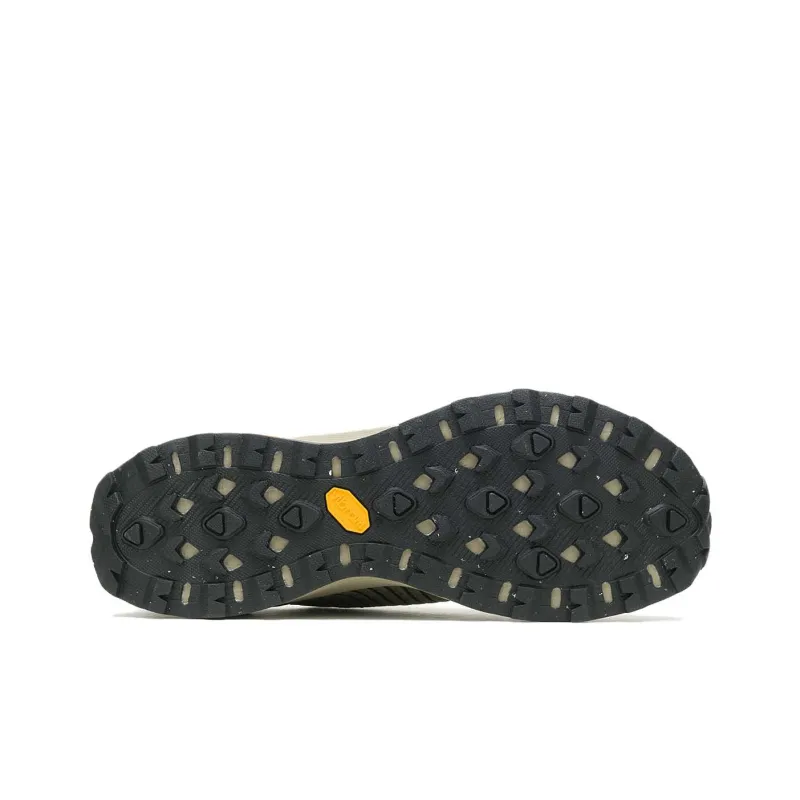 MERRELL Embark Moc Wide 'Olive'-5