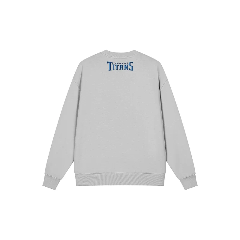 NFL Sweatshirts Unisex-22