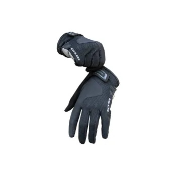 HNJ Riding Equipment