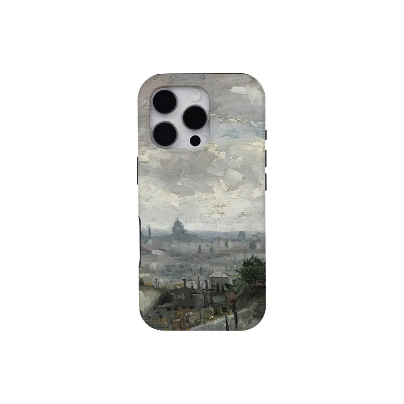 Keshami Phone Cases-9