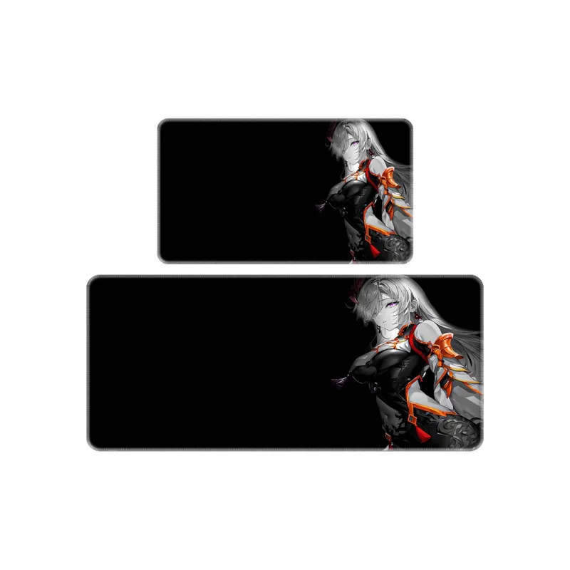 Directions Mouse Pads-21