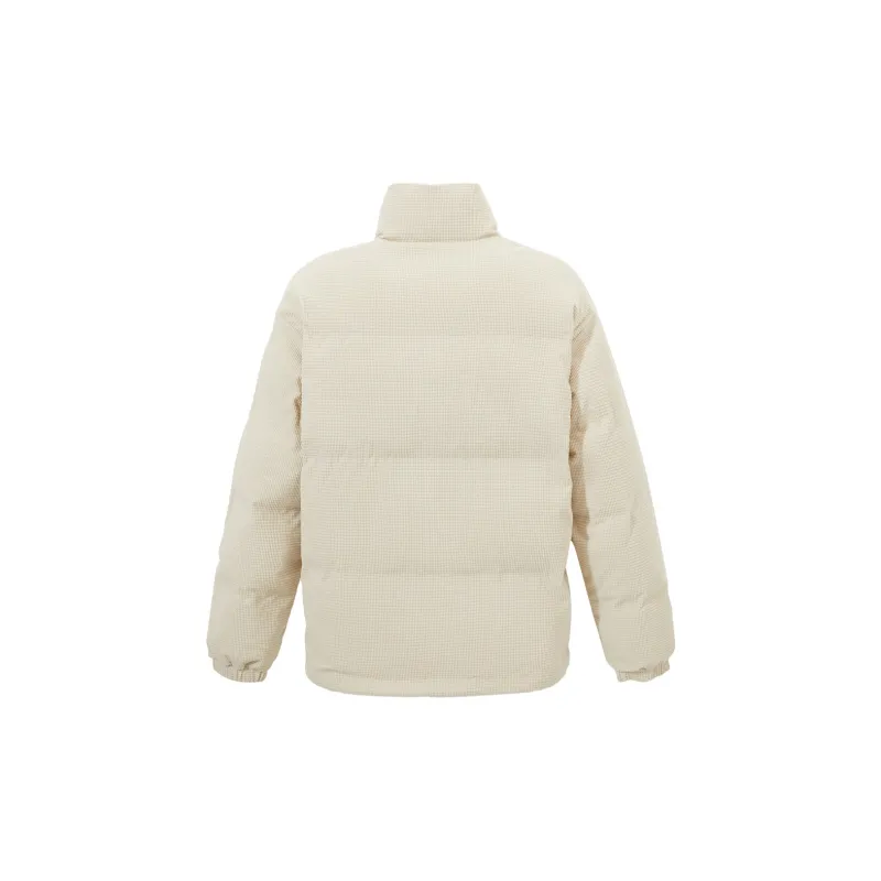 Hotwind Puffer Jackets Men-1