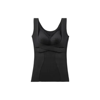 MIIOW Women's Tank Tops