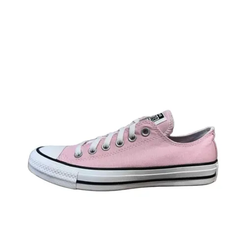 Converse Jack Purcell Black White