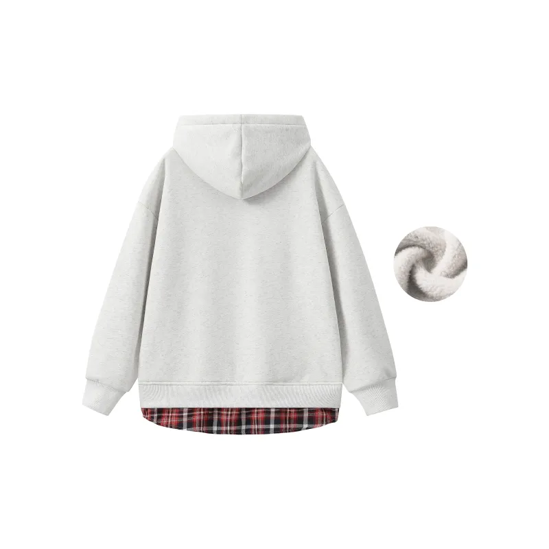 ALI THE FOX Jackets & Coats Unisex-10
