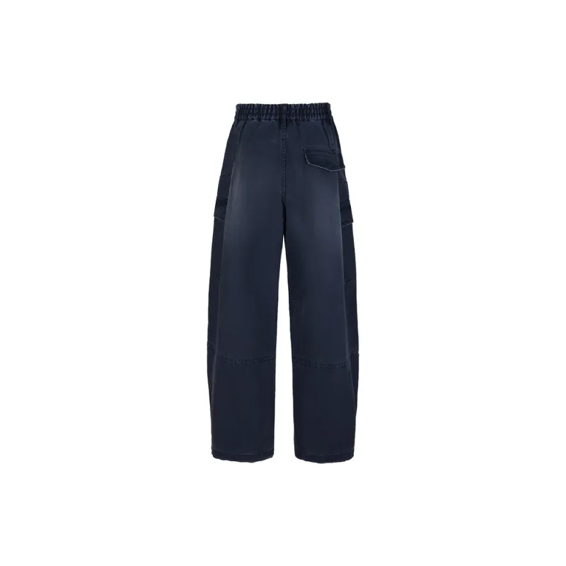 CROQUIS Jeans Men-6