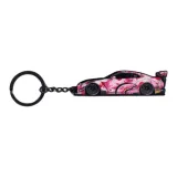 Pink PINK-921 R35 GT-R