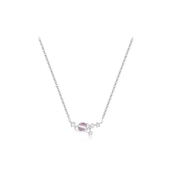BHI Necklaces Women's