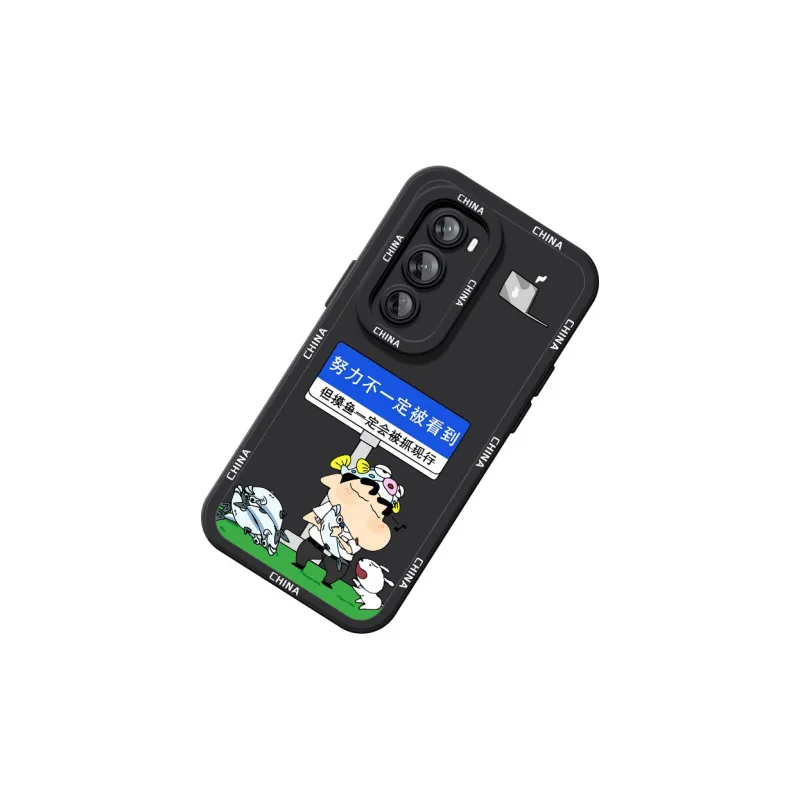 TUYAO Phone Cases-7