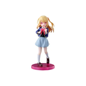 BANDAI Oshi No Ko, Hoshi Rui Bonus Gifts