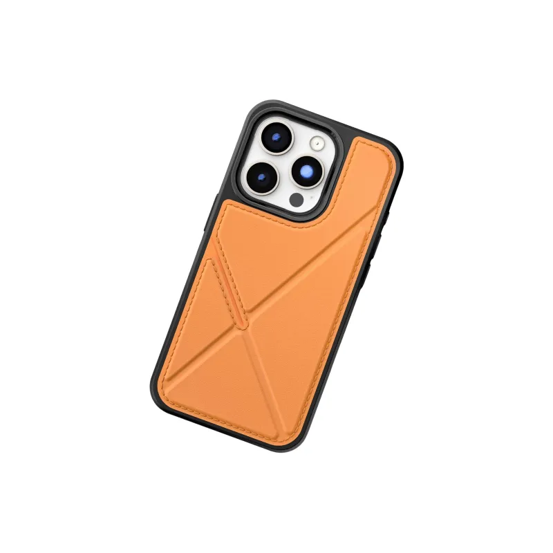Chi Tang Phone Cases-17