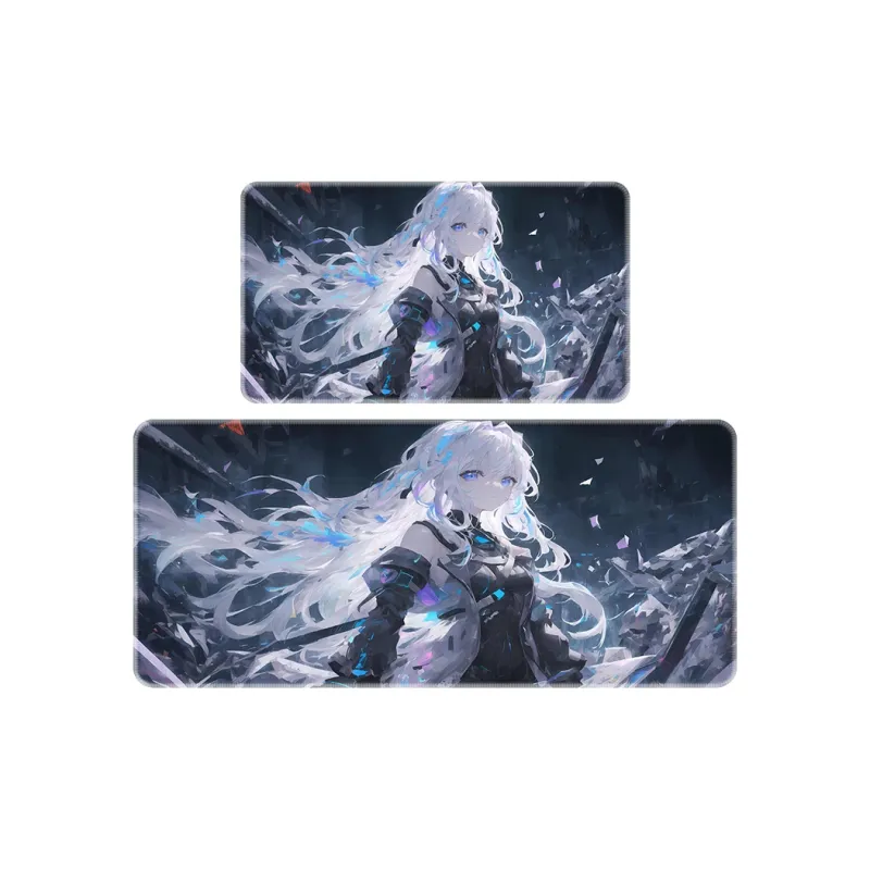 Directions Mouse Pads-12