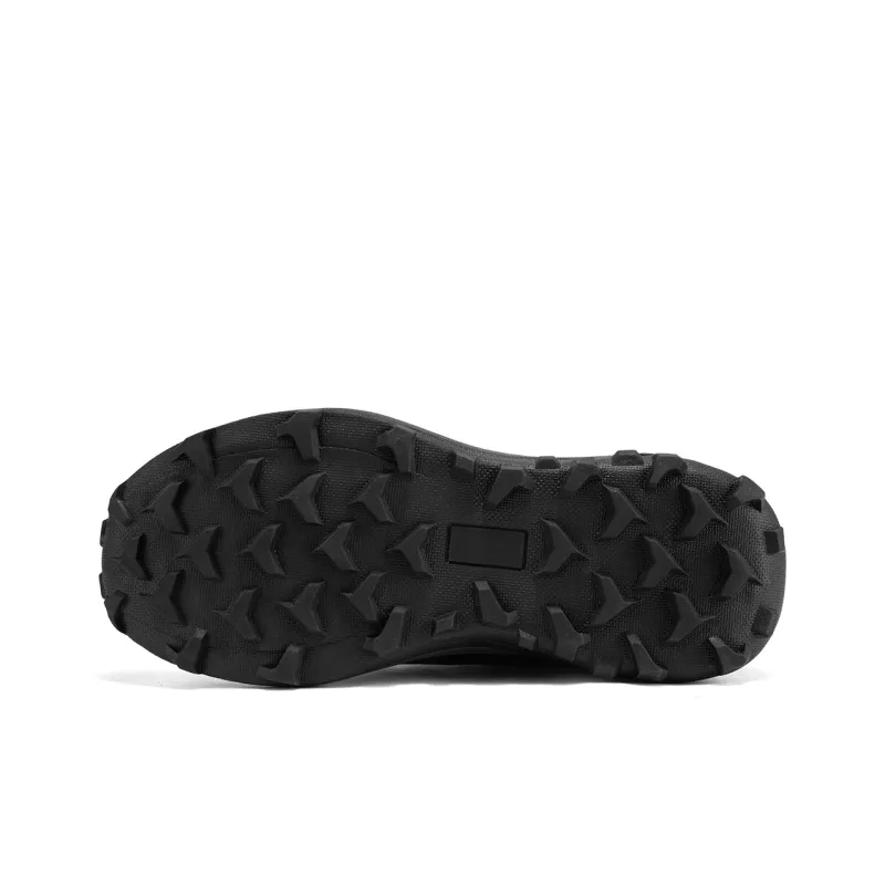 Jeep Cushioning Anti Slip And Wear Resistant Coverage Lightweight Low Top Outdoor Shoes Men's-9