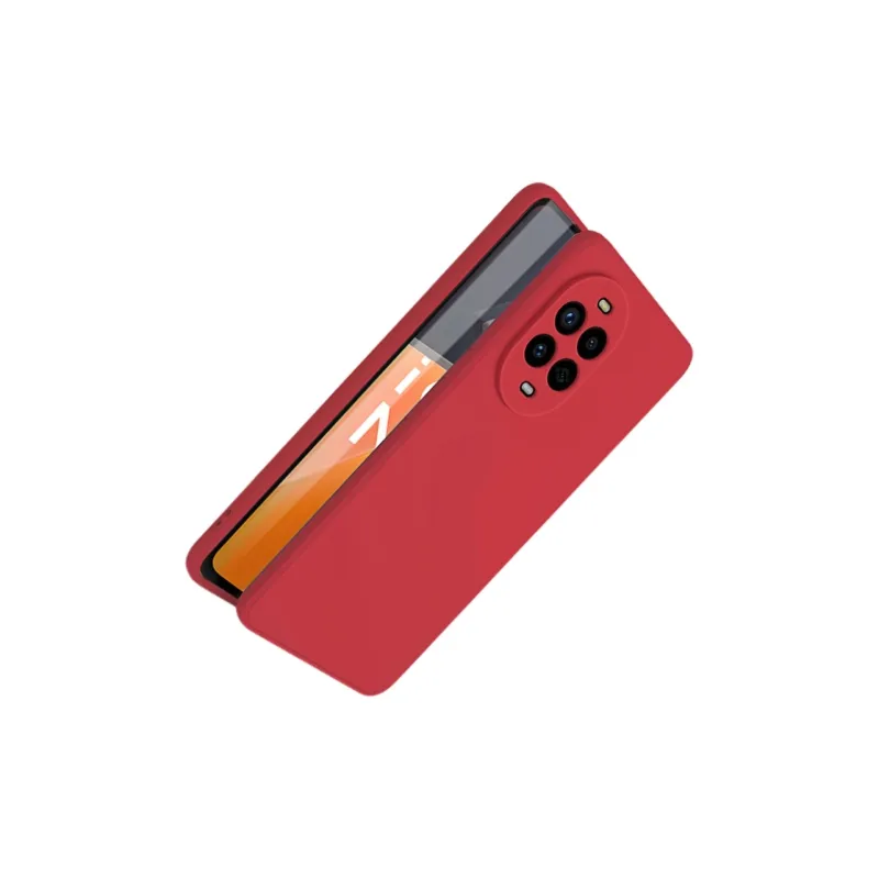 SHENGHUAN Phone Cases-8