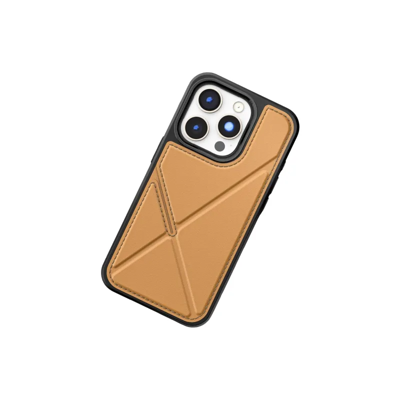 Chi Tang Phone Cases-2