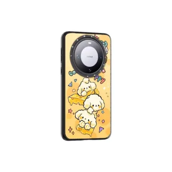 LANWK Phone Cases