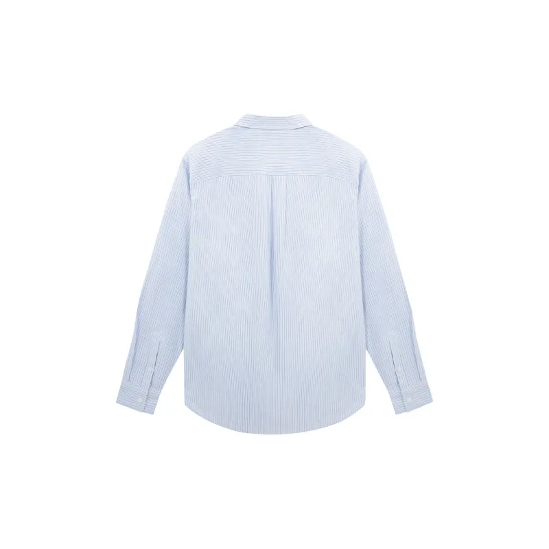 Hotwind Shirts Men-1