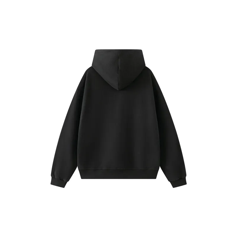 Warrior Warrior Sweatshirt Unisex-18