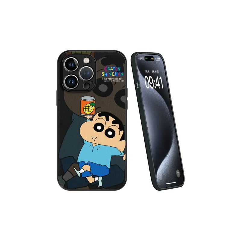 YOOPOO Phone Cases-5