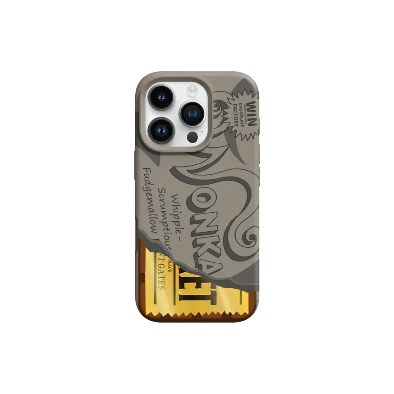 BC@RBRKK Phone Cases-4