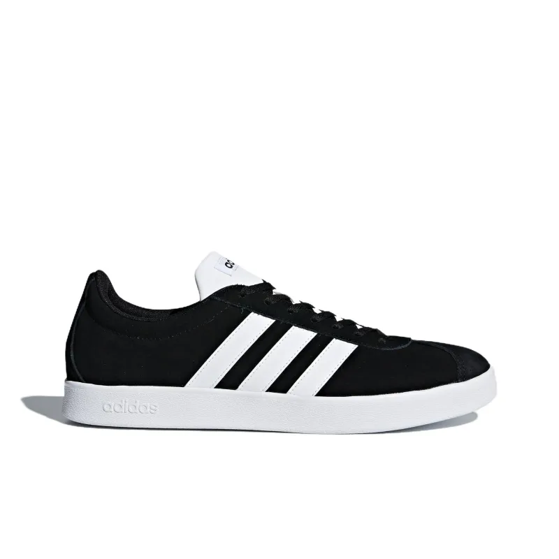 Vl Court 2.0 Adidas Neo-1