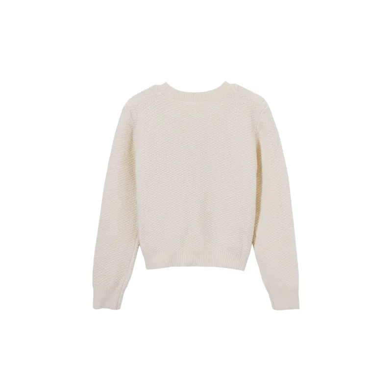Hotwind Knitwear Women's-1