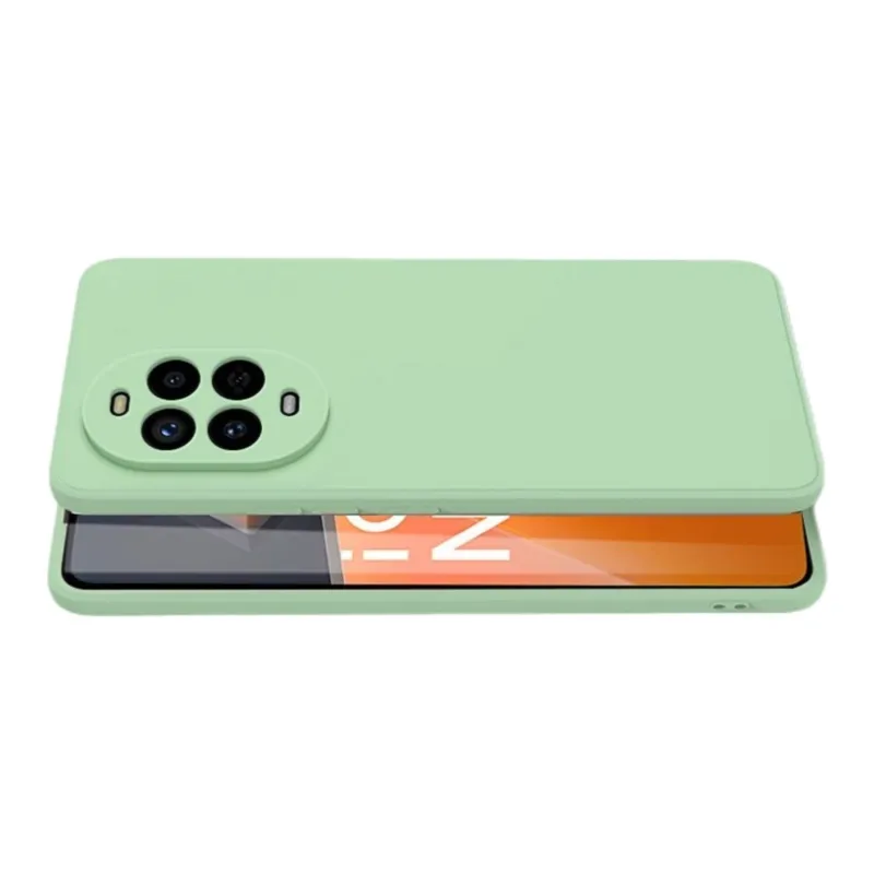 SHENGHUAN Phone Cases-10