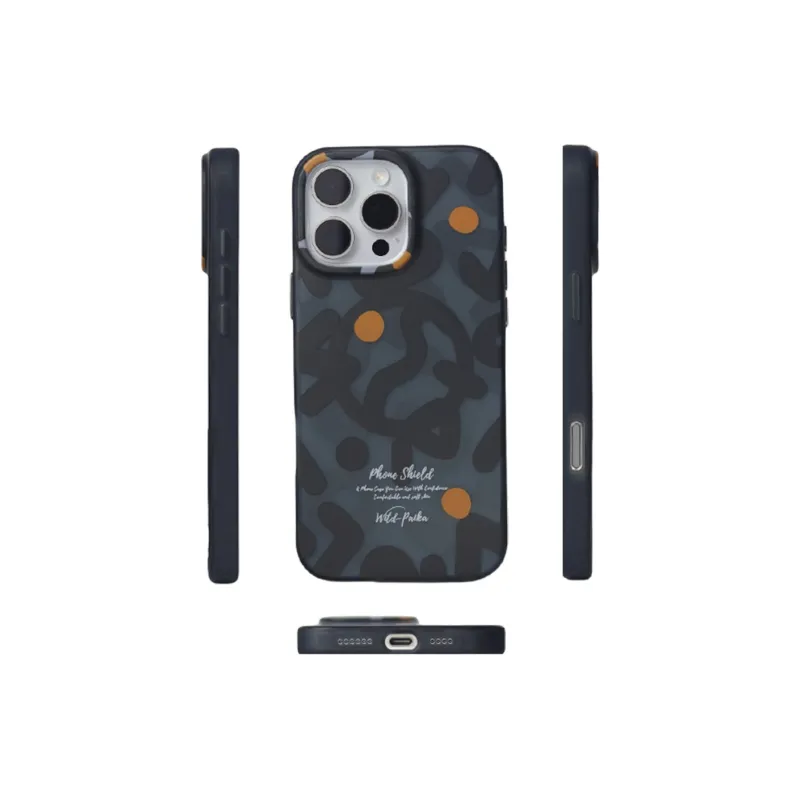 Urban Case Phone Cases-2