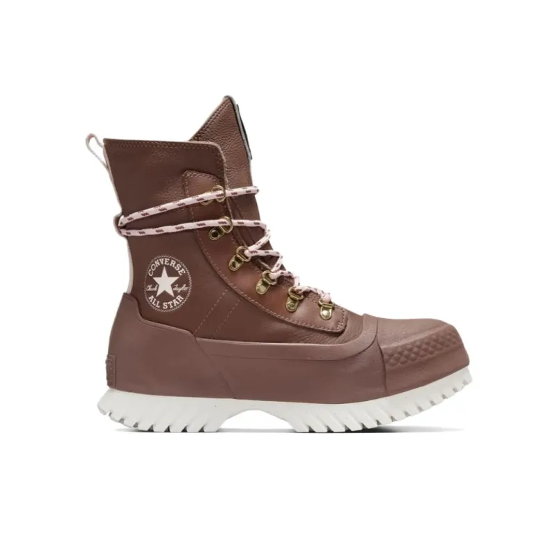 Converse Women's Chuck Taylor All Star Lugged 2.0 Cc X High 'Bear Nap'-1