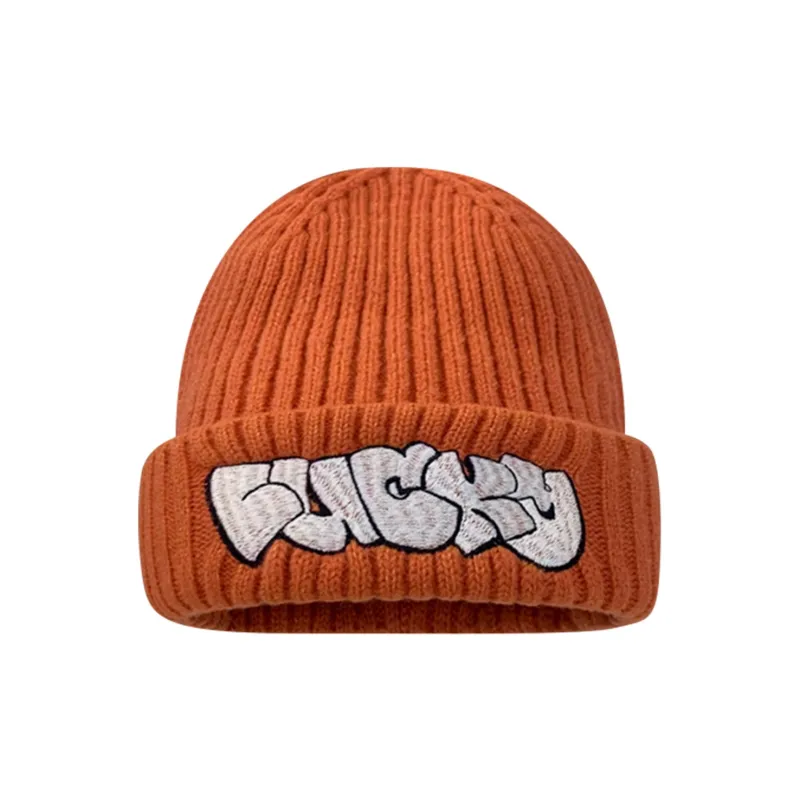 CMFY Beanies Unisex-6