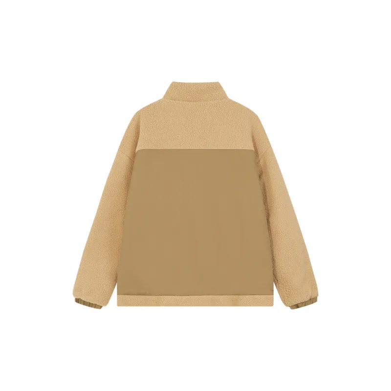 RUMMANDY Jackets Unisex-8