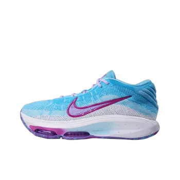 Nike Air Zoom Gt Hustle 3 Pe 'Paige Bueckers'