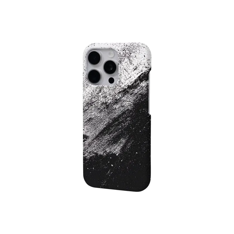 Keshami Phone Cases-8