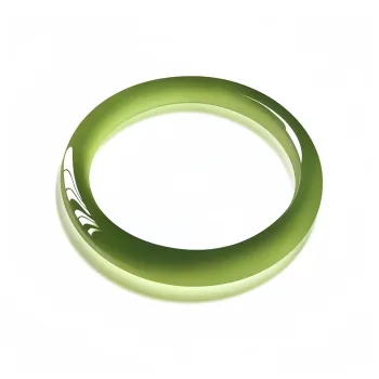Noritake Jade Bangles Women's