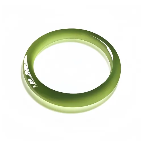 Noritake Jade Bangles Women's