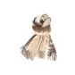 Brown 2#