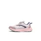 Beige White Pink