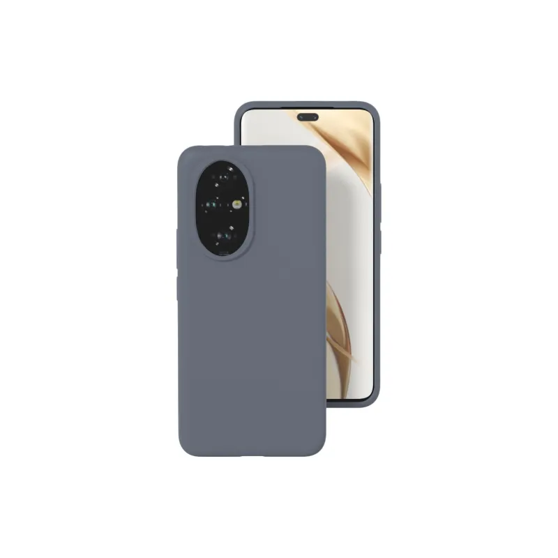 ZHUOJI Phone Cases-17